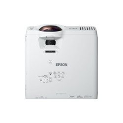 Projector Epson V11HA76080