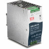 Power supply Trendnet TI-S24048