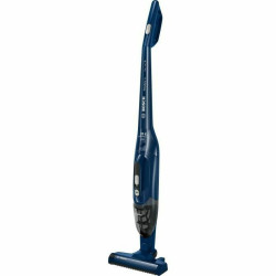 Cordless Vacuum Cleaner BOSCH BCHF2MX20