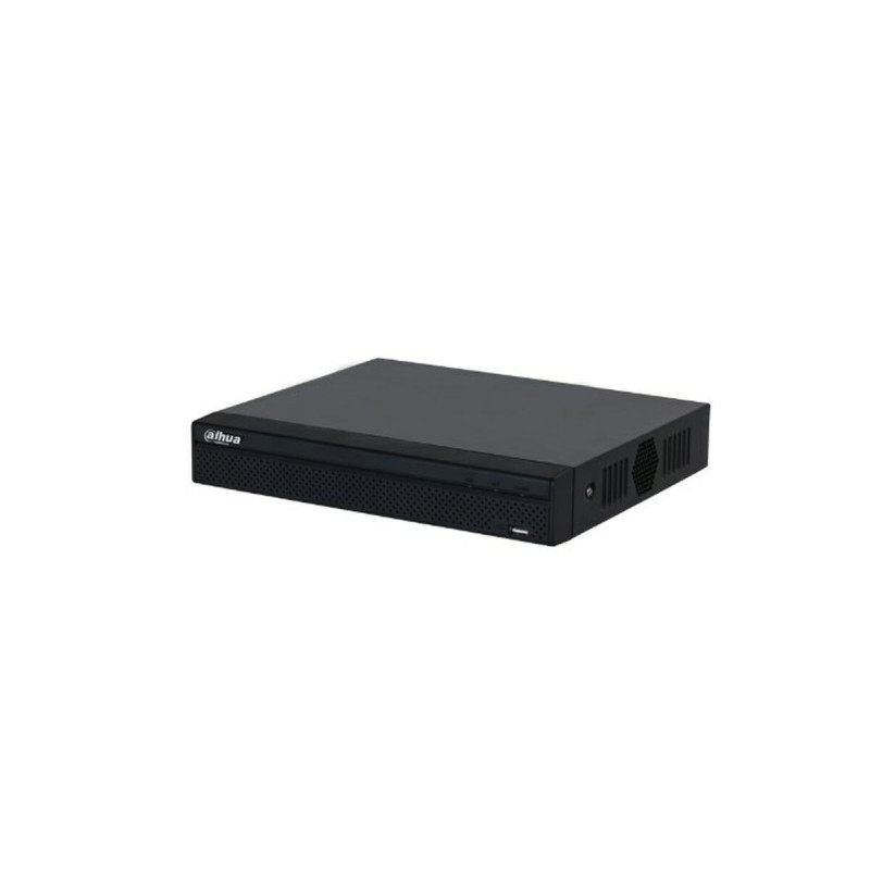 Network Video Recorder Dahua NVR2108HS-8P-S3