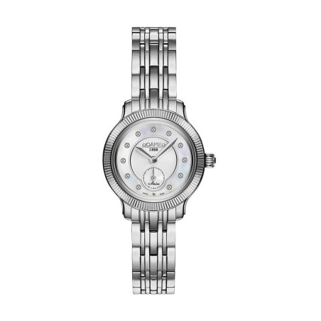 Ladies' Watch Roamer 625855412960