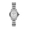 Ladies' Watch Roamer 625855412960