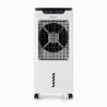 Portable Air Conditioner Orbegozo 04174778 150 W