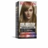 Permanent Dye Revlon Colorstay Nº 7.3 Golden Blonde