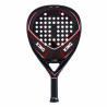 Padel Racket Vibor-a King Cobra