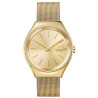 Ladies' Watch Lacoste 2000952 (Ø 38 mm)