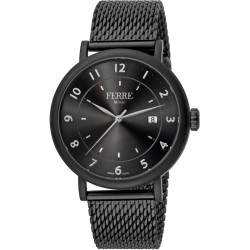 Men's Watch Ferre Milano FM1G111M0061 (Ø 21 mm)