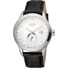 Men's Watch Ferre Milano FM1G155L0011 (Ø 20 mm)