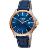 Men's Watch Ferre Milano FM1G157L0021 (Ø 20 mm)