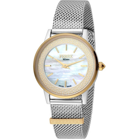 Ladies' Watch Ferre Milano FM1L103M0711 (Ø 19 mm)