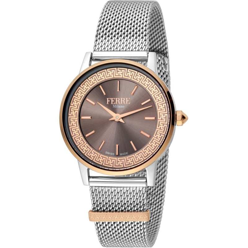 Ladies' Watch Ferre Milano FM1L103M0721 (Ø 19 mm)