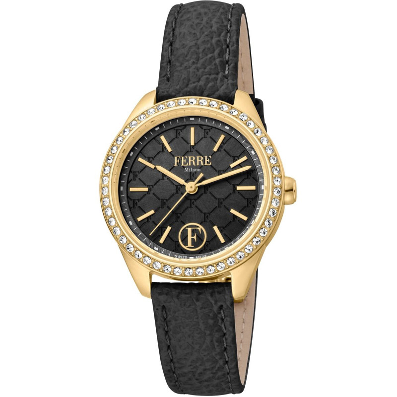 Ladies' Watch Ferre Milano FM1L116L0221 (Ø 19 mm)