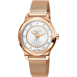 Ladies' Watch Ferre Milano FM1L125M0261 (Ø 19 mm)