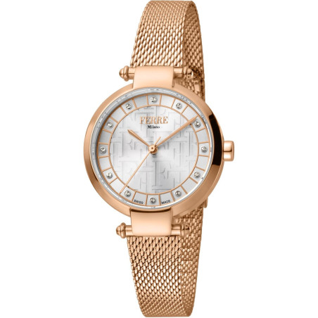 Ladies' Watch Ferre Milano FM1L134M0071 (Ø 19 mm)