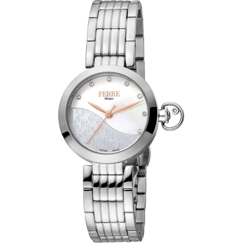 Ladies' Watch Ferre Milano FM1L148M0051 (Ø 19 mm)