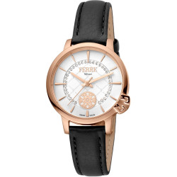 Ladies' Watch Ferre Milano FM1L150L0031 (Ø 19 mm)