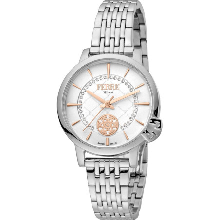 Ladies' Watch Ferre Milano FM1L150M0041 (Ø 19 mm)