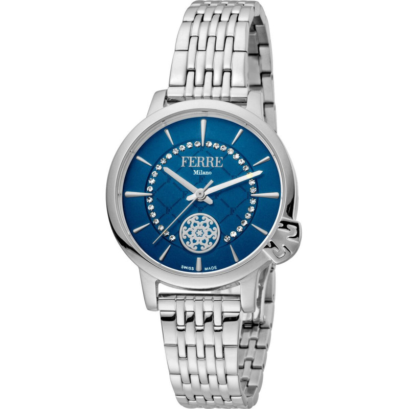 Ladies' Watch Ferre Milano FM1L150M0051 (Ø 19 mm)