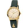 Ladies' Watch Ferre Milano FM1L152L0031 (Ø 19 mm)