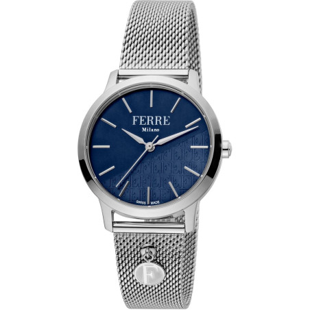 Ladies' Watch Ferre Milano FM1L152M0051 (Ø 19 mm)