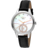 Ladies' Watch Ferre Milano FM1L167L0011 (Ø 19 mm) (Ø 34 mm)