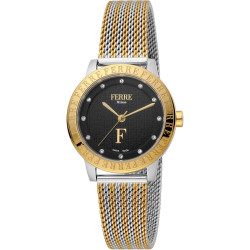 Ladies' Watch Ferre Milano FM1L174M0081 (Ø 19 mm)