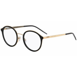 Men' Spectacle frame Hugo Boss BOSS 1210