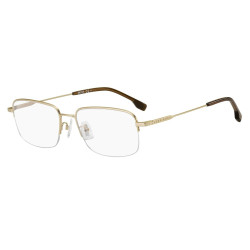 Men' Spectacle frame Hugo Boss BOSS 1289_F