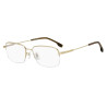 Men' Spectacle frame Hugo Boss BOSS 1289_F