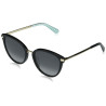 Ladies' Sunglasses Kate Spade SAVONA_G_S