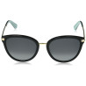 Ladies' Sunglasses Kate Spade SAVONA_G_S