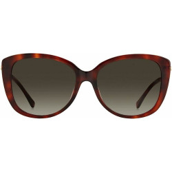 Ladies' Sunglasses Kate Spade LORENE_F_S