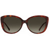 Ladies' Sunglasses Kate Spade LORENE_F_S