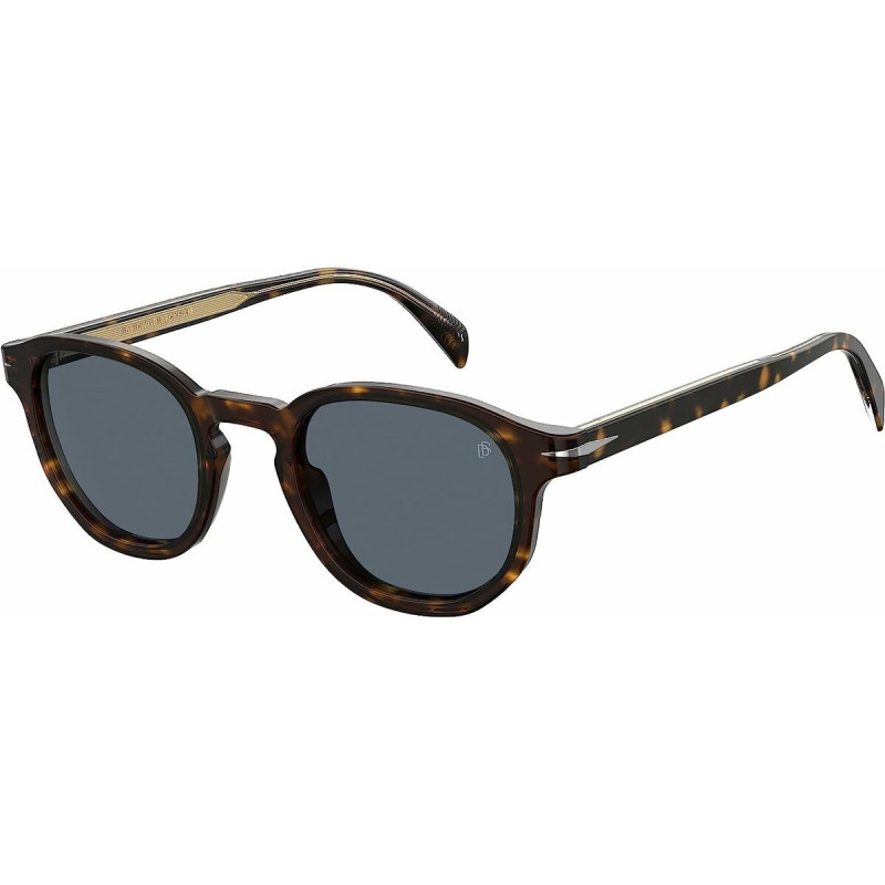 Ladies' Sunglasses David Beckham DB 1007_S