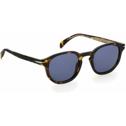 Ladies' Sunglasses David Beckham DB 1007_S