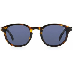 Ladies' Sunglasses David Beckham DB 1007_S