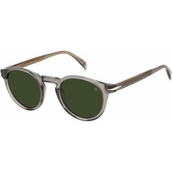 Men's Sunglasses David Beckham DB 1036_S