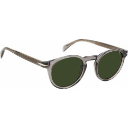 Men's Sunglasses David Beckham DB 1036_S