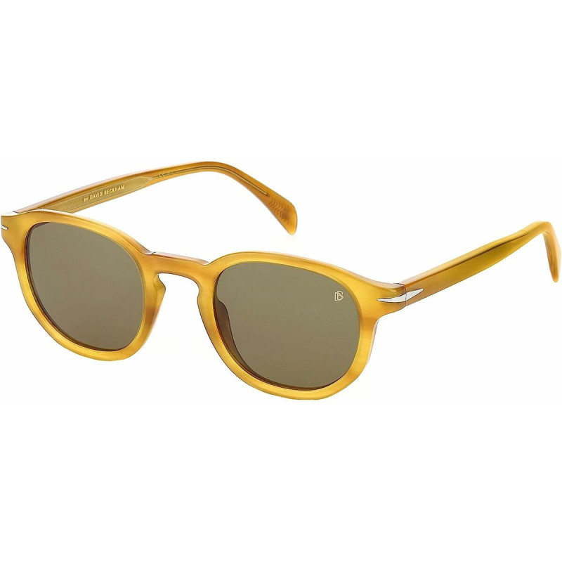 Unisex Sunglasses David Beckham DB 1007_S