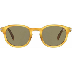 Unisex Sunglasses David Beckham DB 1007_S