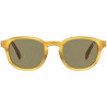 Unisex Sunglasses David Beckham DB 1007_S