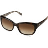 Ladies' Sunglasses Kate Spade JOHANNA_S