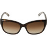 Ladies' Sunglasses Kate Spade JOHANNA_S