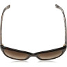 Ladies' Sunglasses Kate Spade JOHANNA_S