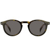 Men's Sunglasses David Beckham DB 1036_S