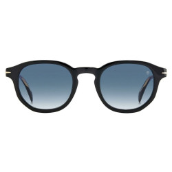 Men's Sunglasses David Beckham DB 1007_S