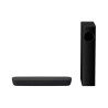 Bluetooth Panasonic SC-HTB250 Bluetooth 120W Black