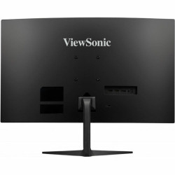 Monitor ViewSonic VX2718-PC-MHD 27" FHD LED 165 Hz 27"