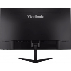 Monitor ViewSonic VX2718-P-MHD Full HD 27" 165 Hz