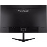 Monitor ViewSonic VX2718-P-MHD Full HD 27" 165 Hz